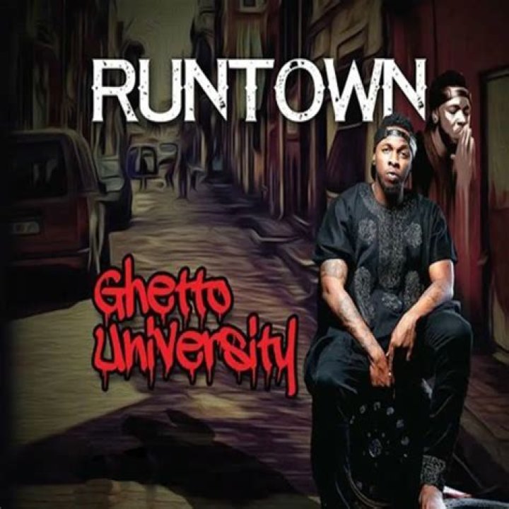 Runtown MITC (Mp3 Download)