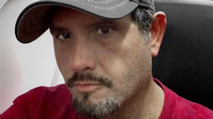 Russell Taylor and Angela Baldwin Now Where Are Sex Offenders Today