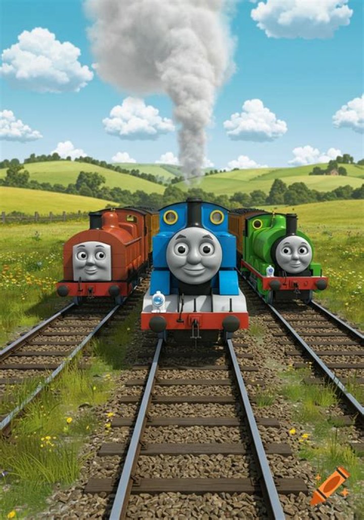 Ruth and Thomas smiling for the camera in Love on the Spectrum