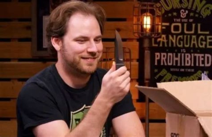 Ryan Haywood Net worth, Age: Wife, Weight, Kids, Bio-Wiki