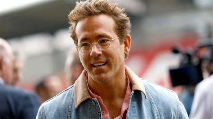 Ryan Reynolds And The Excitement Surrounding His Fourth Baby's Gender