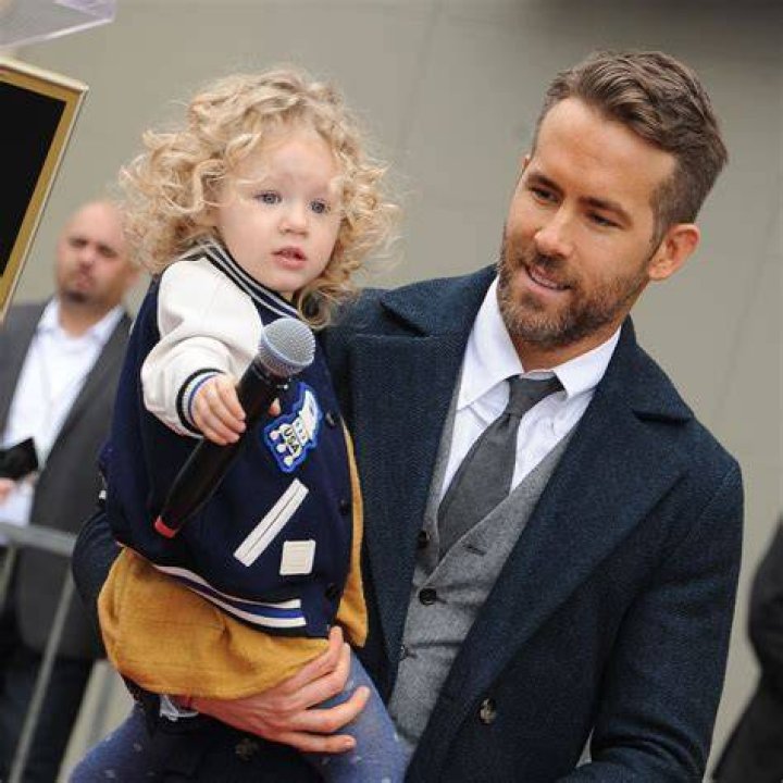 Ryan Reynolds as Blue Falcon in Scoob!