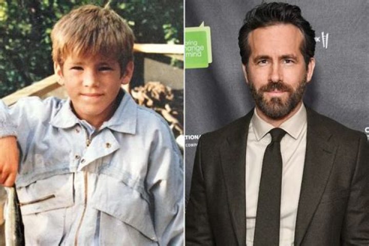 Ryan Reynolds hides in the shadows in 6 Underground