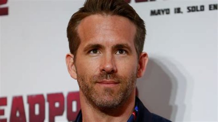 Ryan Reynolds' 4th Baby Gender The Exciting Revelations