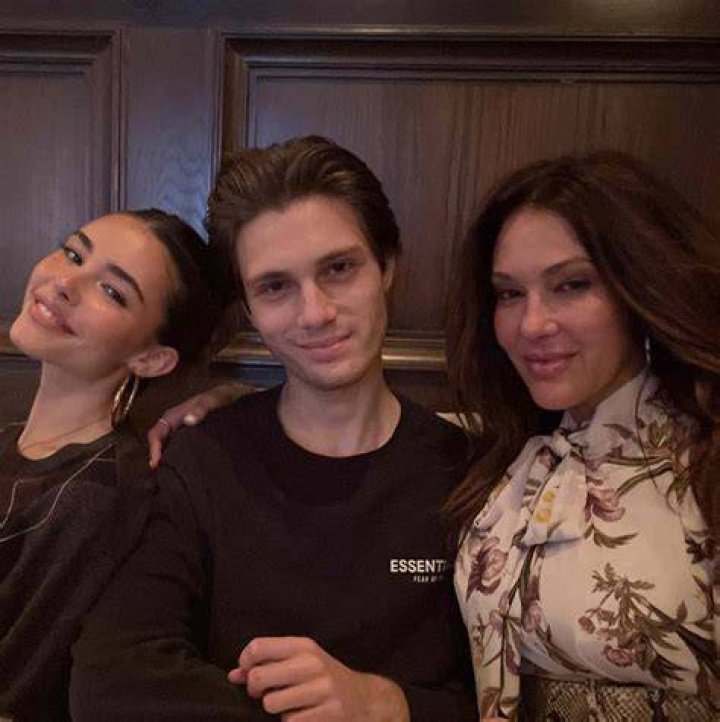 Ryder Beer Bio Family & Career of the Instagram Star