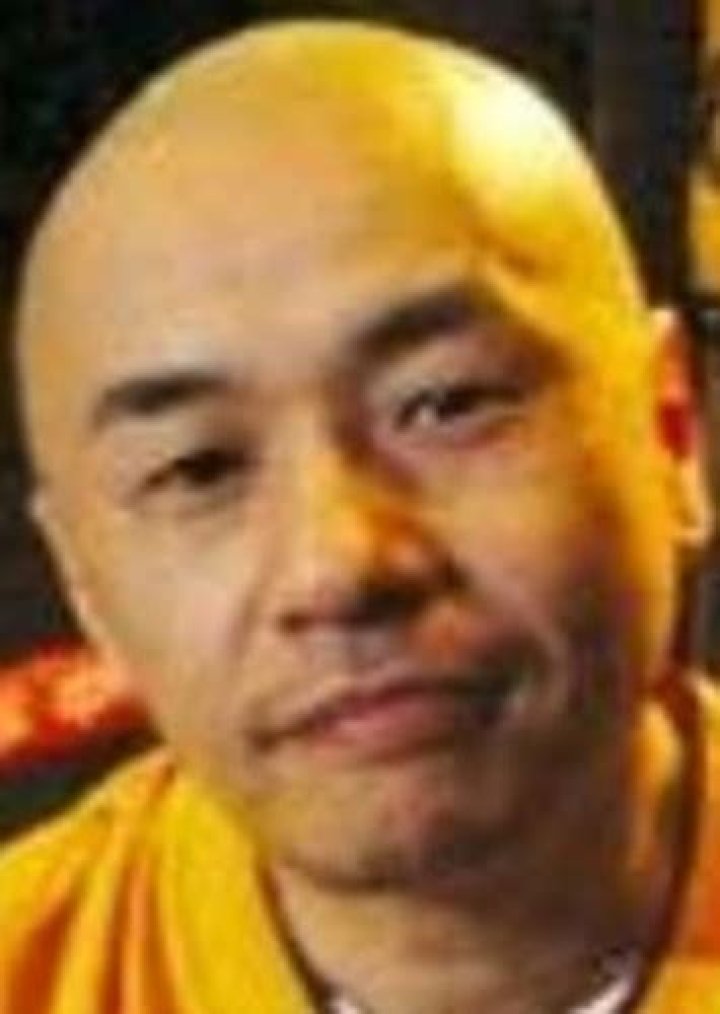 Ryu Watabe Fan Casting