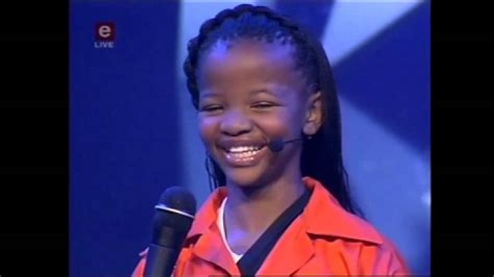 SA Got Talent