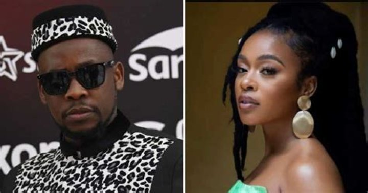 SA Lauds Mzansi Magic’s ‘Shaka iLembe’ Following the Series Premiere: “First Episode Everything Is on Point”