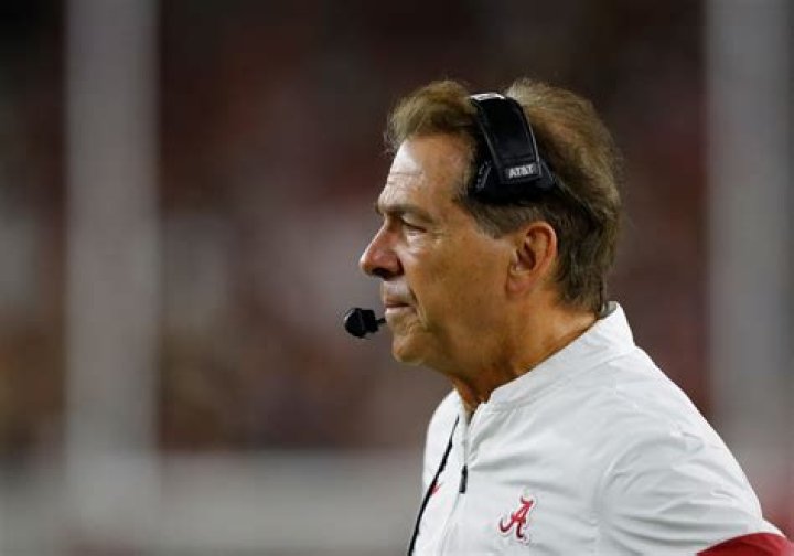 Saban's Go Go Power Rangers