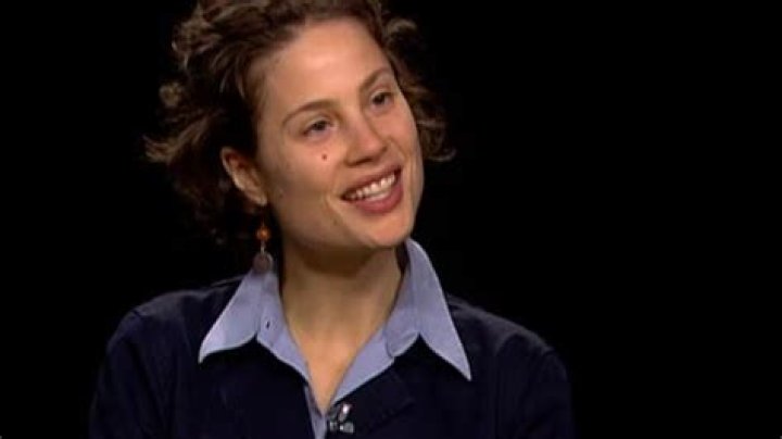 Sabrina Tavernise; Linda Greenhouse; Jeffrey Sachs &mdash; Charlie Rose