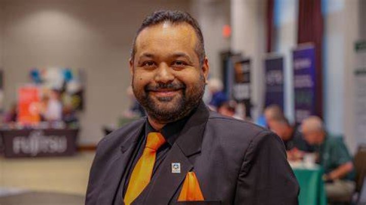 Sachin Gupta Picture