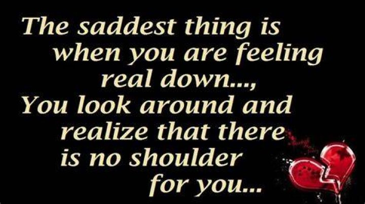 Sad Love Quotes hd Wallpaper High Quality Wallpapers,Wallpaper