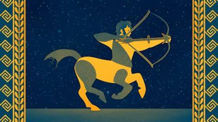 Sagittarius Facts: Unraveling The Mysteries Of The Archer Sign