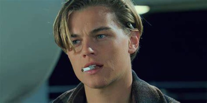 Saint Decario Dicario Fan Casting for PALISADE | myCast
