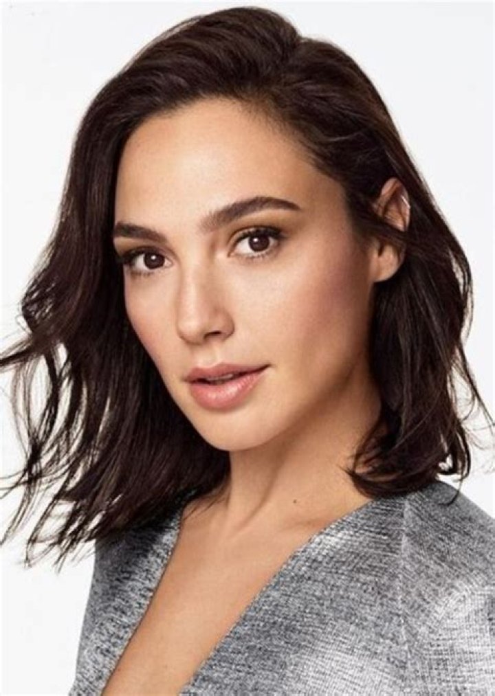 Sally Reed Fan Casting