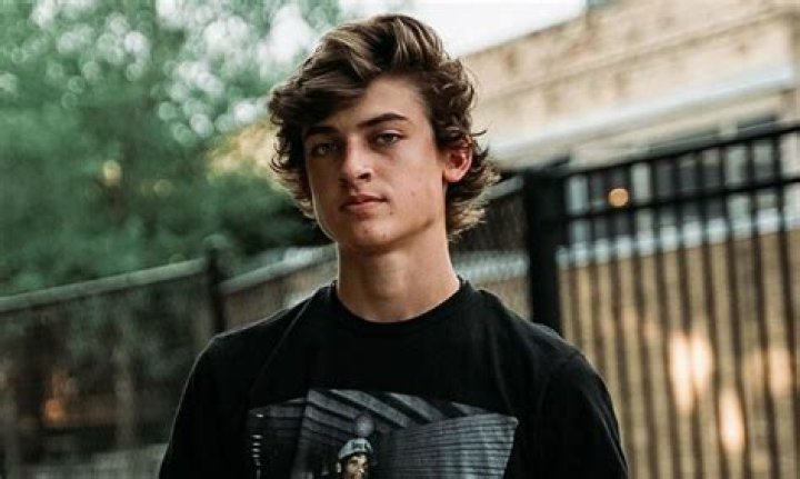 Sam Hurley Net Worth, Wiki, Age, Height and More