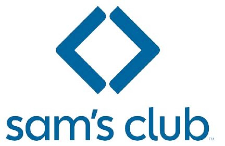 Sam'S Club Black Friday Membership Deals 2024 Lidia Ottilie