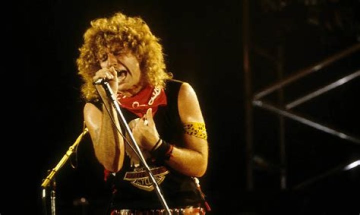 Sammy Hagar songs Sammy Hagar songs