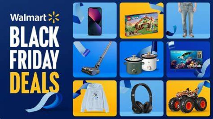 Sams Black Friday: The Ultimate Guide To Unbeatable Deals