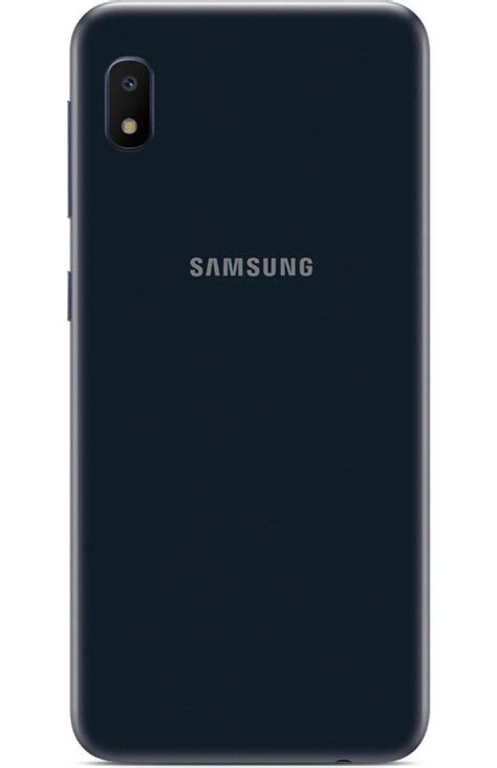 Samsung Galaxy A10e Features, Specs, and Reviews Samsung galaxy