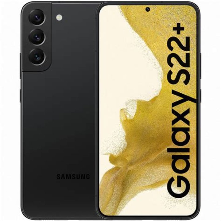 Samsung Galaxy S22