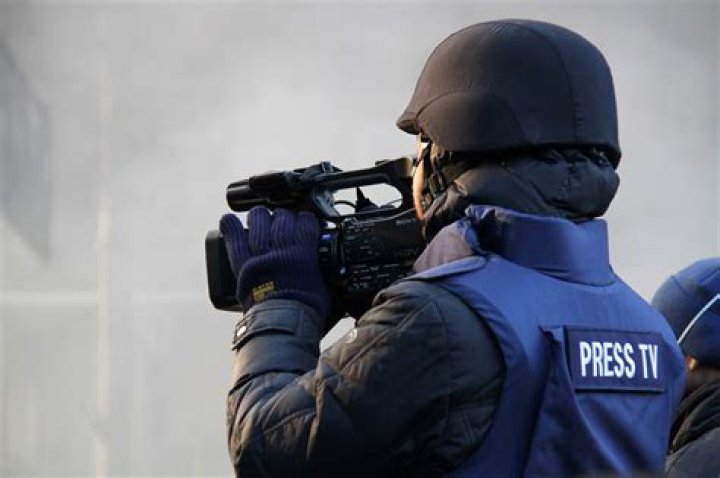 Sanchez CNN: An In-Depth Look At The Journalist's Career And Impact