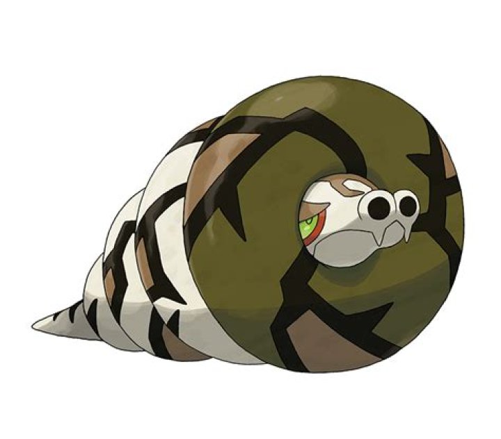 sandaconda pokemon sword and shield gigantamax
