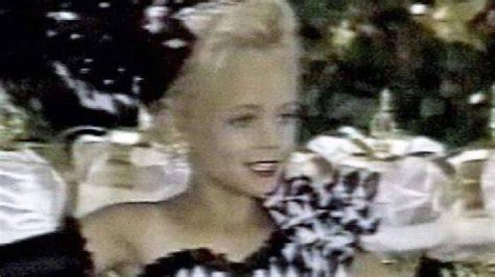 Santa and the housekeeper: The forgotten JonBenet suspects