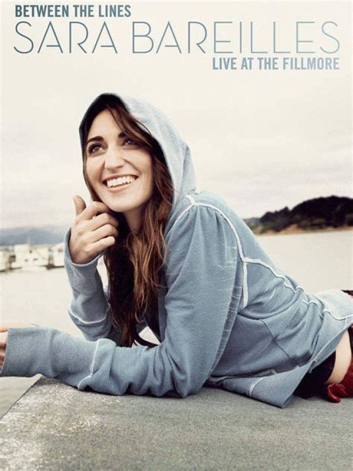 Sara Bareilles Children Does Sara Bareilles Have Kids? ABTC