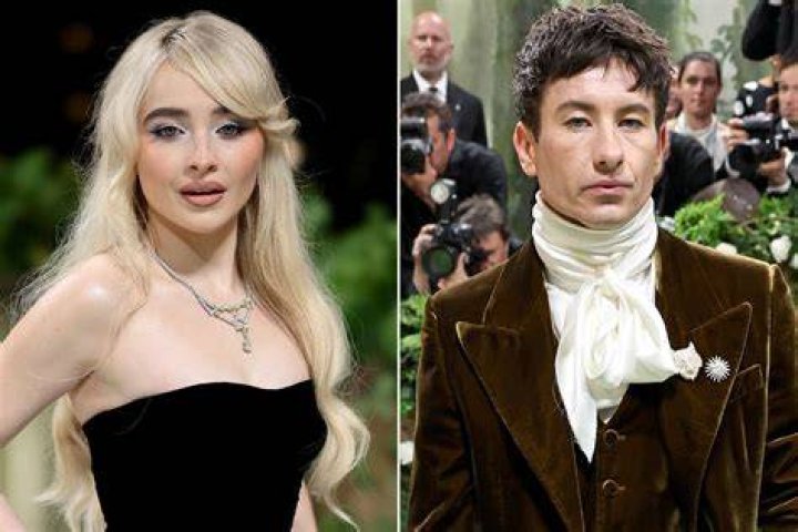 Sarah Carpenter 2024 Boyfriend, net worth, tattoos, smoking & body