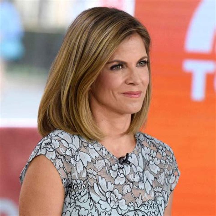 Sarah Frater&rsquo;s Wiki Biography. Who is James May&rsquo;s wife? Biography Tribune