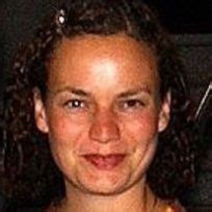 Sarah-Jane Fenton: A Journey Through Cancer And Resilience