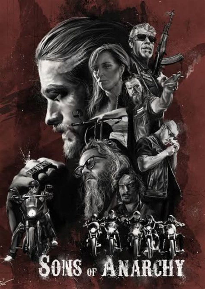 Sasha Ivanoff Fan Casting for Anarchy Reigns | myCast