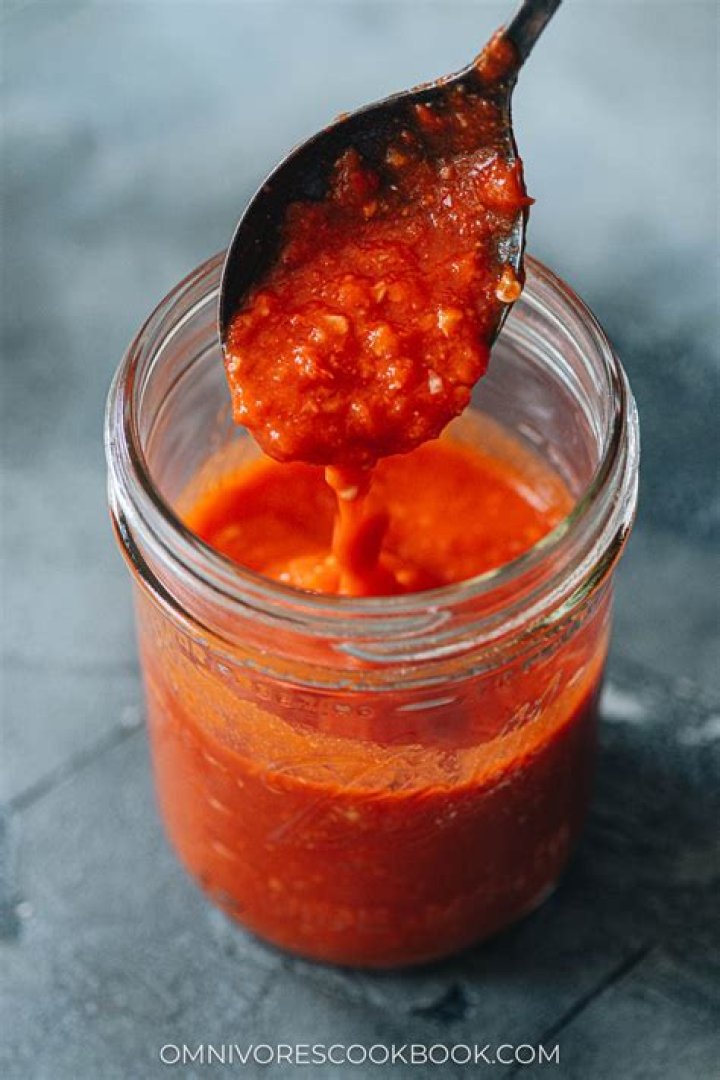 sauce name r/pornhwa