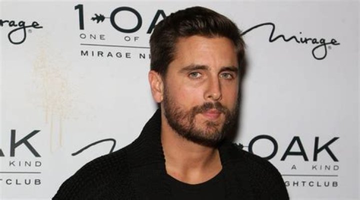 Scott Disick Age, Net worth: Weight, Kids, Wife, Bio-Wiki