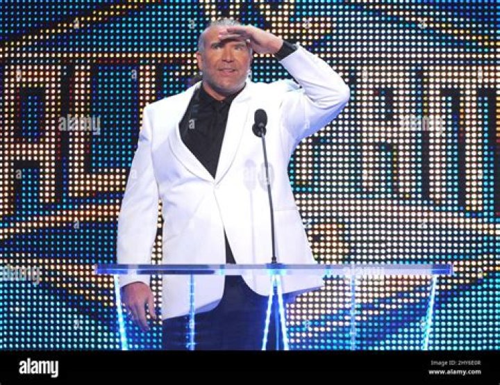 Scott Hall Hall Of Fame Cropped