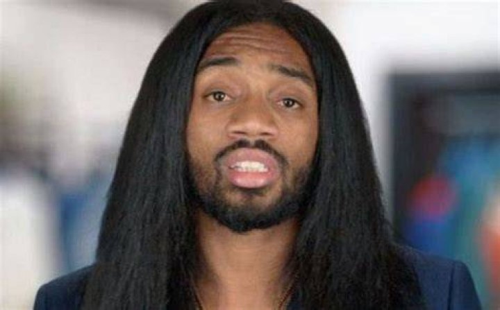 Scrapp Deleon height