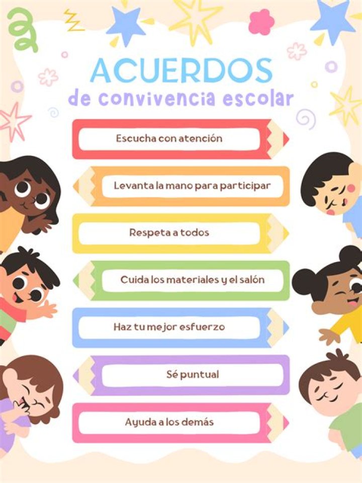 Se filtr&oacute; el acuerdo en d&oacute;lares que Nahir Galarza firm&oacute; por la pel&iacute;cula