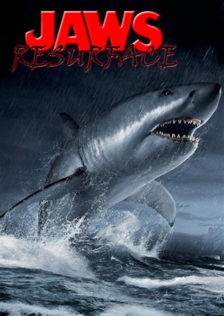 Sean Brody Fan Casting for JAWS | myCast