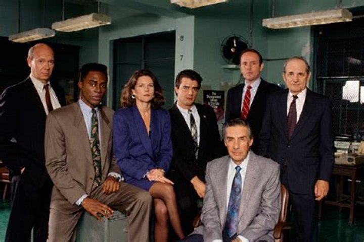 Season 1 Cast of Double Shot at Love in Kitchen