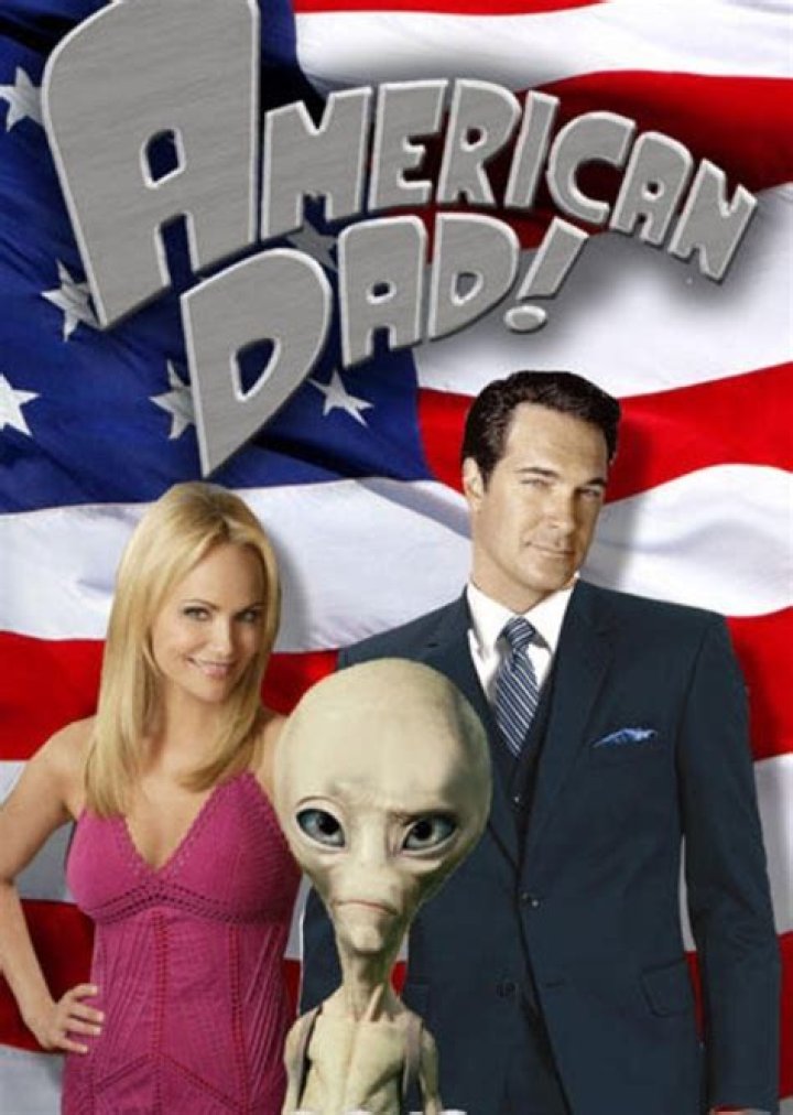 Season 3 (1965 American Version) on myCast