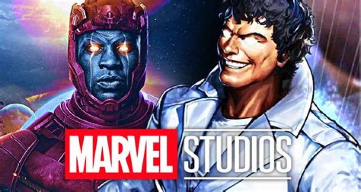 secret wars theory replaces beyonder with kang
