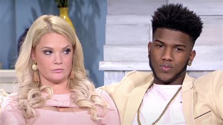 Secrets From Behind The Scenes Of 90 Day Fiancé 