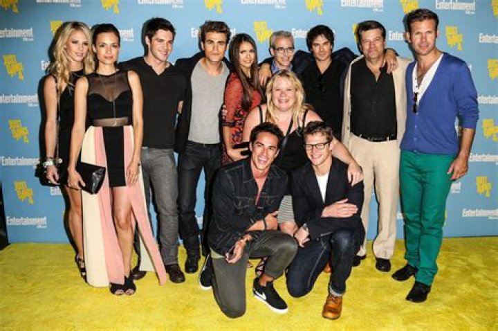 See the Cast of MTV&rsquo;s &lsquo;Siesta Key&rsquo; in Bikinis and Swimwear Pics