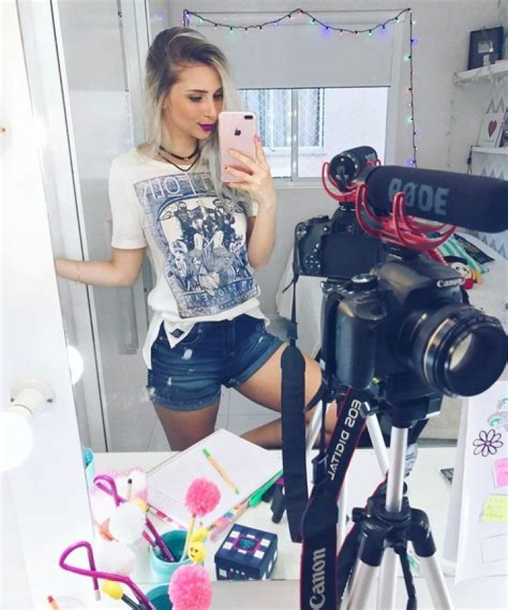 See this Instagram photo by lilitslife &bull; 5,953 likes Pt. 11