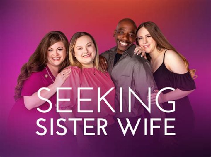 Seeking Sister Wife: Ashley Snowden's Instagram Highlights