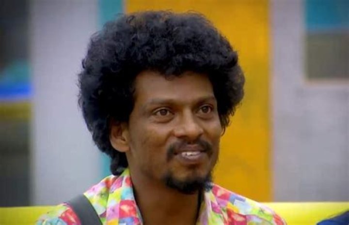 Sendrayan Image