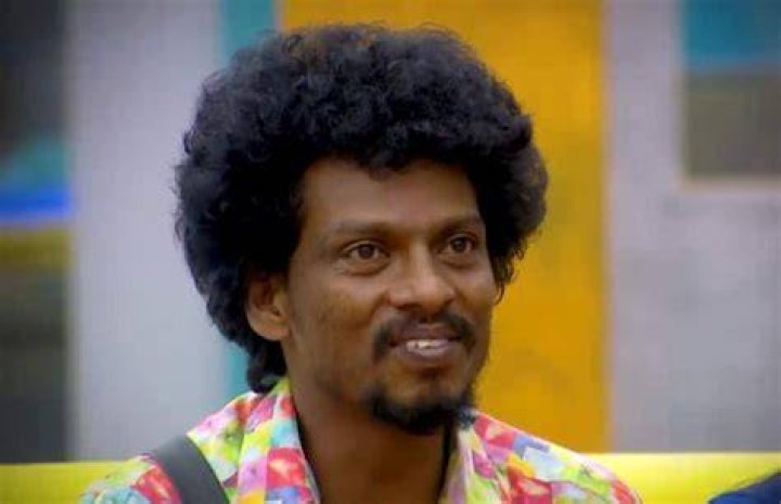 Sendrayan Picture