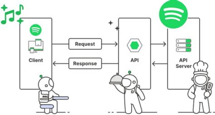 SEO Data API How to Get Started Rank Ranger