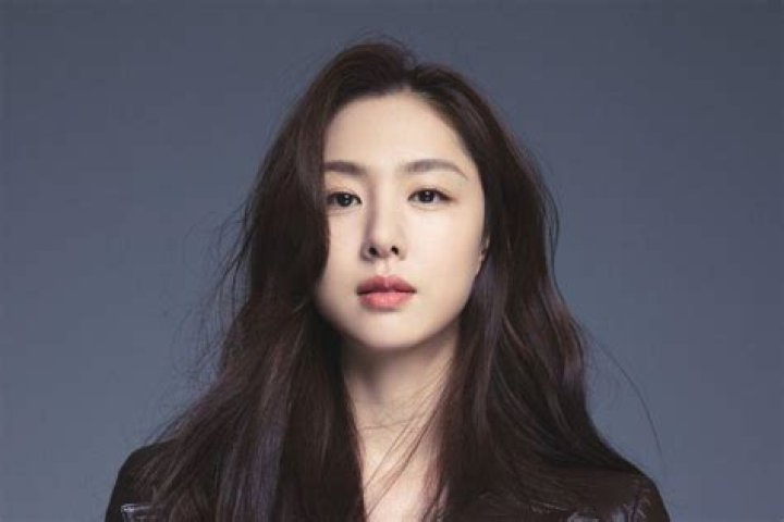Seo Ji Hye Chats About Viewers&rsquo; Reactions To &ldquo;Red Balloon,&rdquo; Her Candid